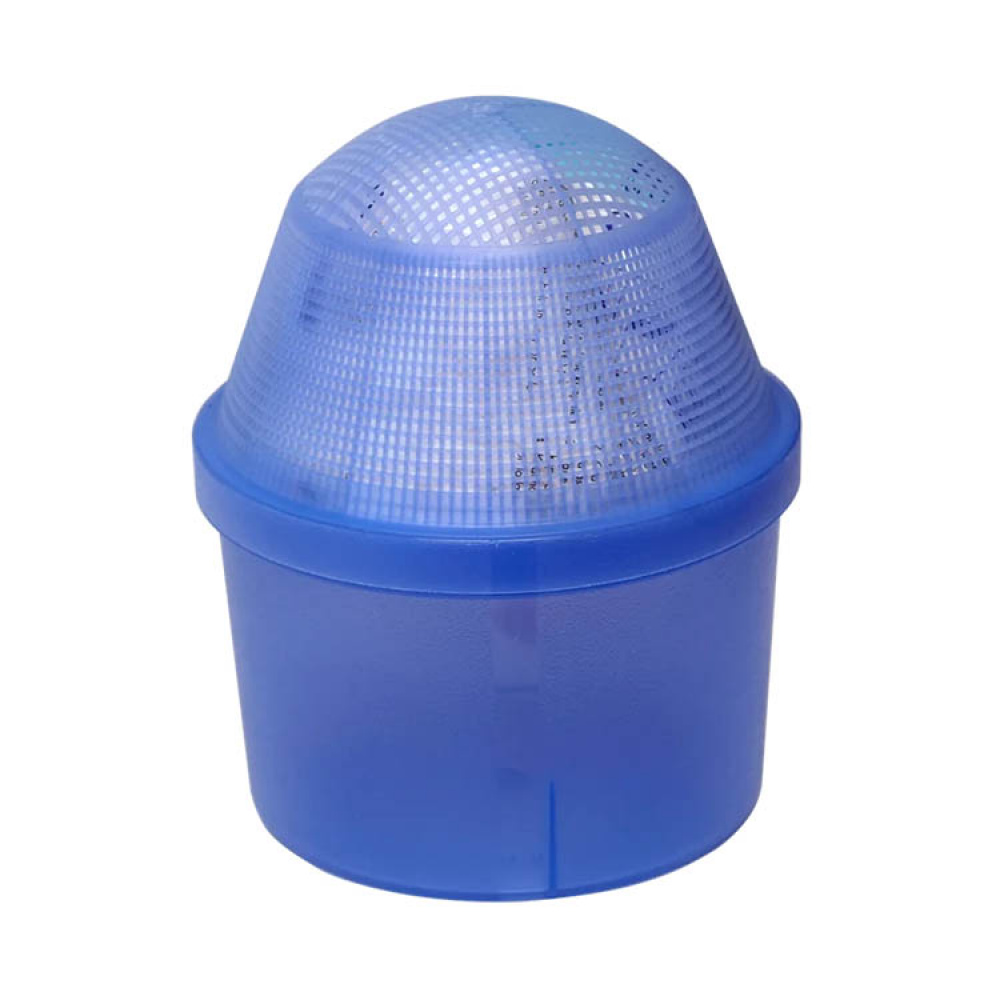 Dehumidifier, Torrbollen in the group House & Home / Sustainable Living at SmartaSaker.se (14798)