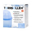 Dehumidifier, Torrbollen
