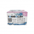 Refill for dehumidifier Torrbollen, 3-pack
