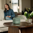 Dehumidifier, Absodry