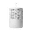 Dehumidifier, Absodry