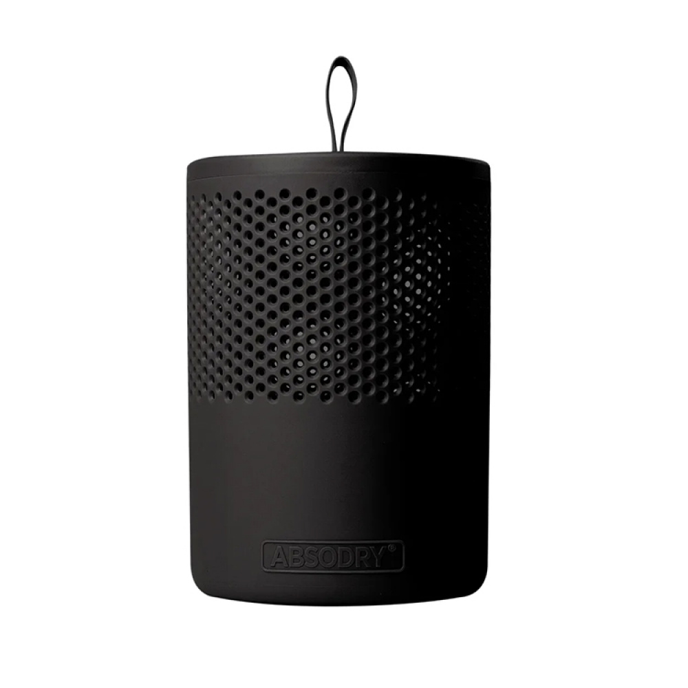 Dehumidifier, Absodry in the group House & Home / Sustainable Living at SmartaSaker.se (14800)