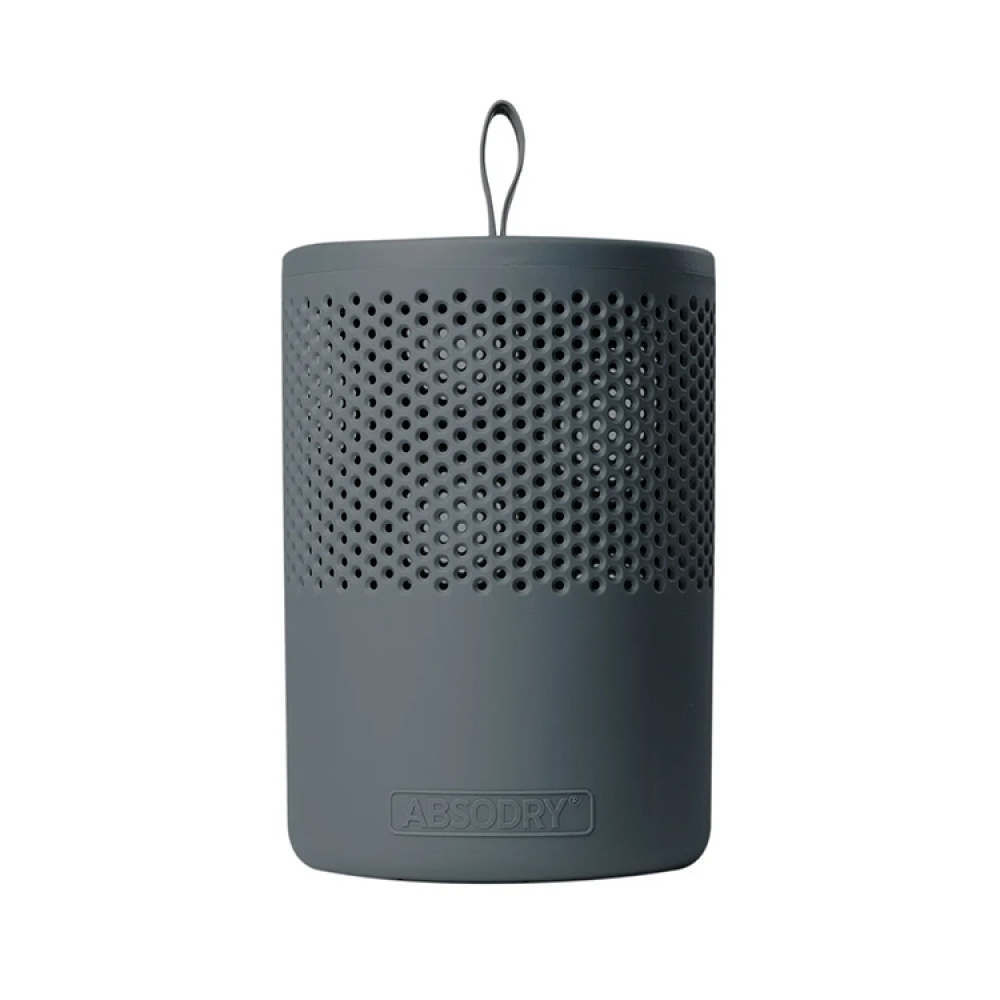 Dehumidifier, Absodry in the group House & Home / Sustainable Living at SmartaSaker.se (14800)