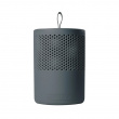 Dehumidifier, Absodry
