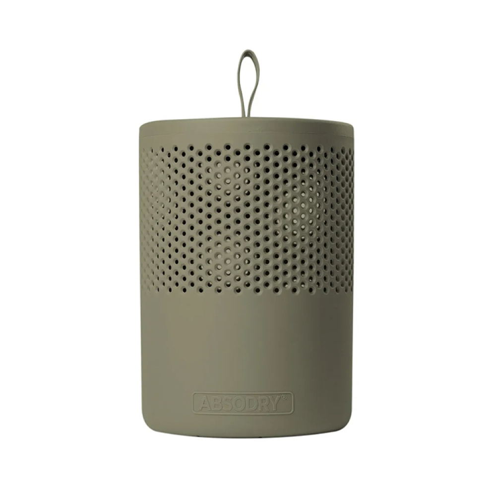 Dehumidifier, Absodry in the group House & Home / Sustainable Living at SmartaSaker.se (14800)