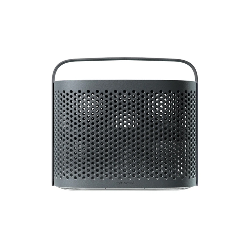 Dehumidifier, Absodry in the group House & Home / Sustainable Living at SmartaSaker.se (14800)