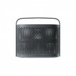 Dehumidifier, Absodry
