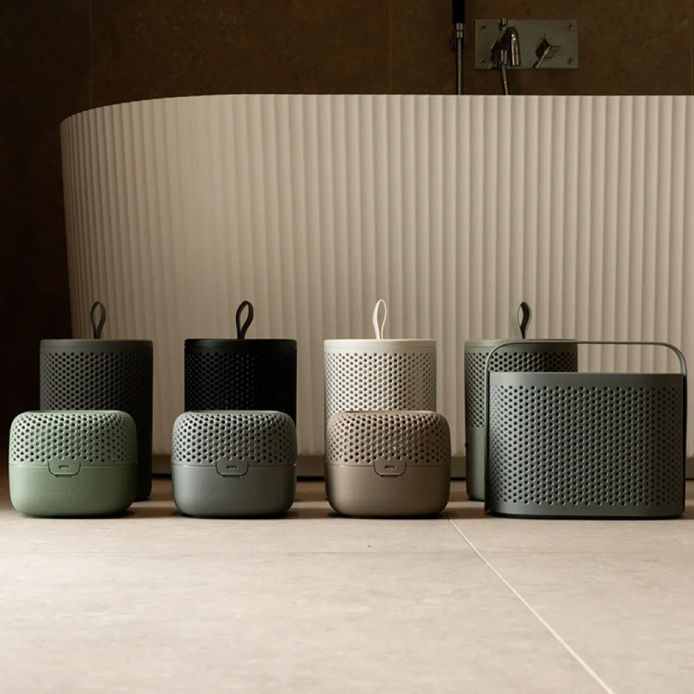 Dehumidifier, Absodry in the group House & Home / Sustainable Living at SmartaSaker.se (14800)