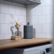 Dehumidifier, Absodry