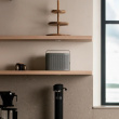 Dehumidifier, Absodry