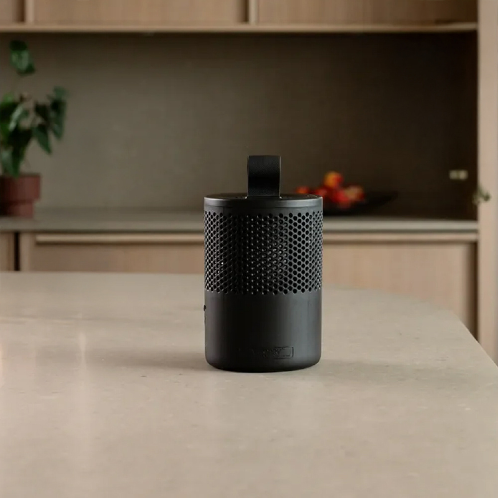 Dehumidifier, Absodry in the group House & Home / Sustainable Living at SmartaSaker.se (14800)