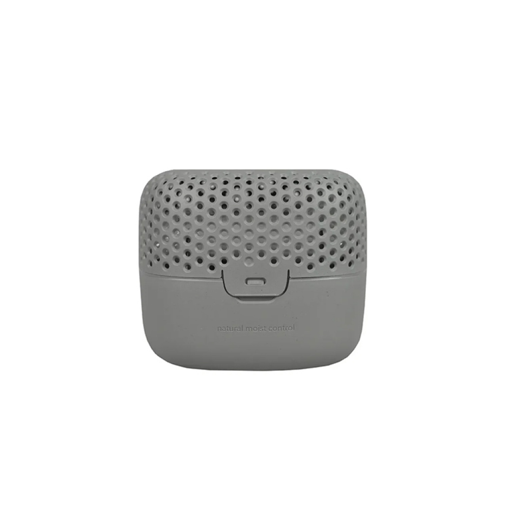 Dehumidifier, Absodry in the group House & Home / Sustainable Living at SmartaSaker.se (14800)