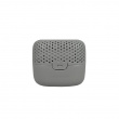 Dehumidifier, Absodry