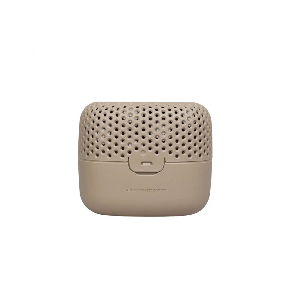 Dehumidifier, Absodry in the group House & Home / Sustainable Living at SmartaSaker.se (14800)