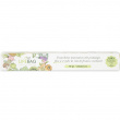 Fruit and vegetable bag 10-pack