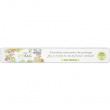 Fruit and vegetable bag 10-pack