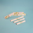 Fruit and vegetable bag 10-pack