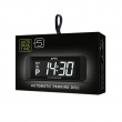 Automatic parking disc Autoparktime, model 5