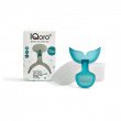 Reflux trainer, IQoro
