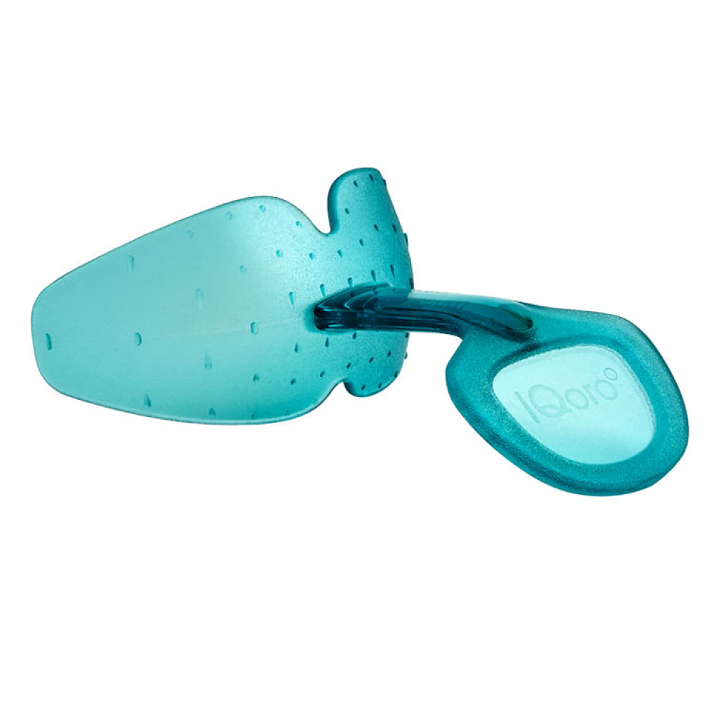 Reflux trainer, IQoro in the group Leisure / Exercise at SmartaSaker.se (14804)