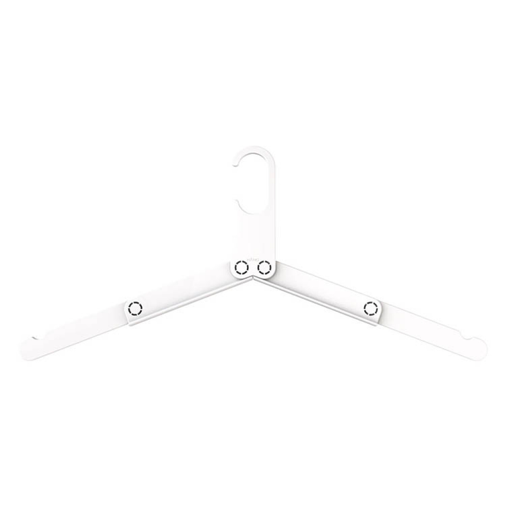 Foldable travel hanger in the group Leisure / Travelling at SmartaSaker.se (14805)