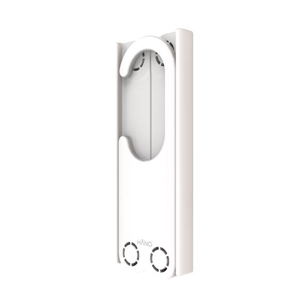 Foldable travel hanger in the group Leisure / Travelling at SmartaSaker.se (14805)
