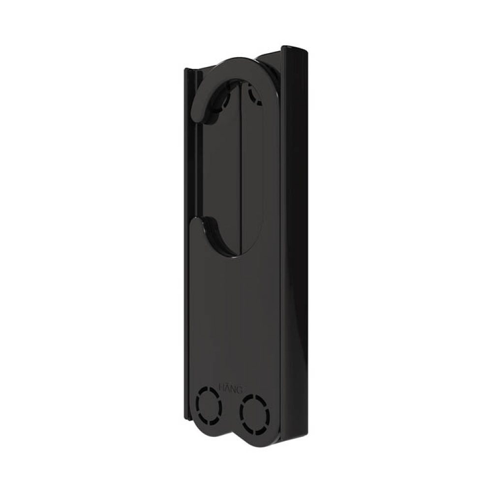 Foldable travel hanger in the group Leisure / Travelling at SmartaSaker.se (14805)