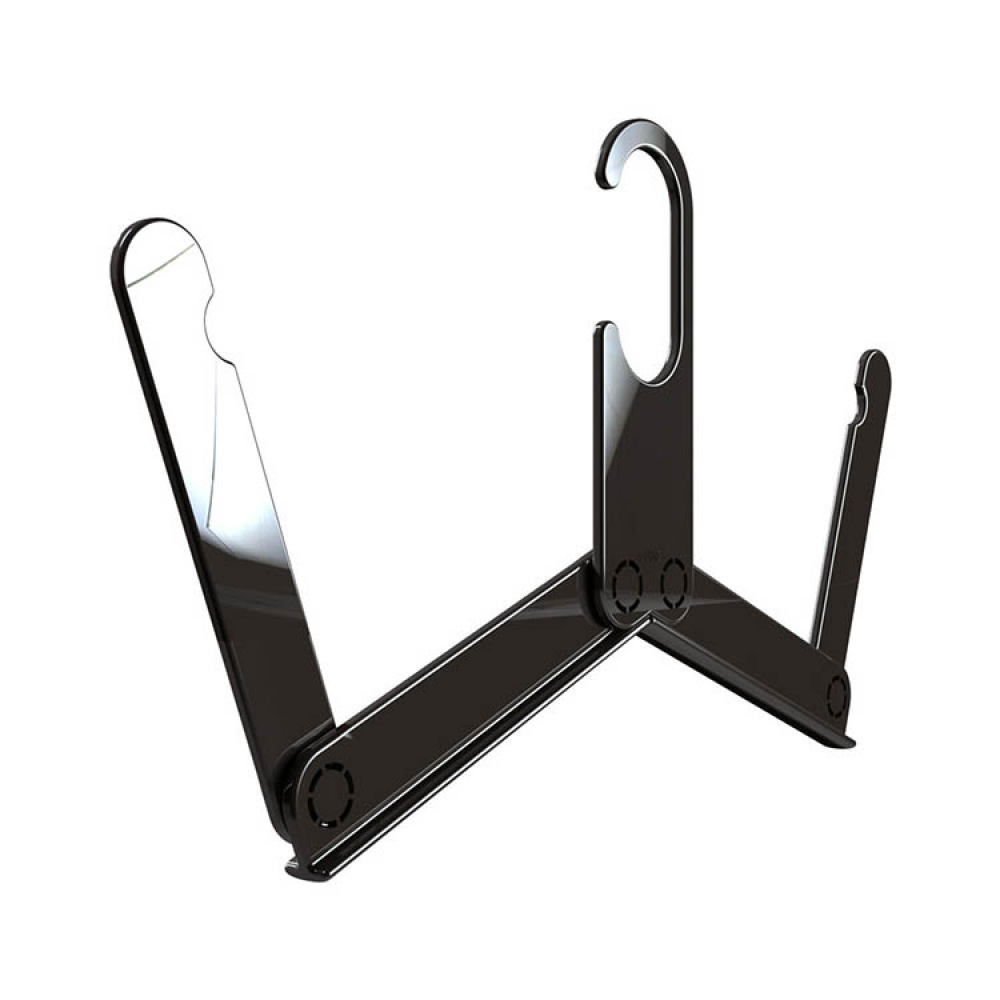 Foldable travel hanger in the group Leisure / Travelling at SmartaSaker.se (14805)