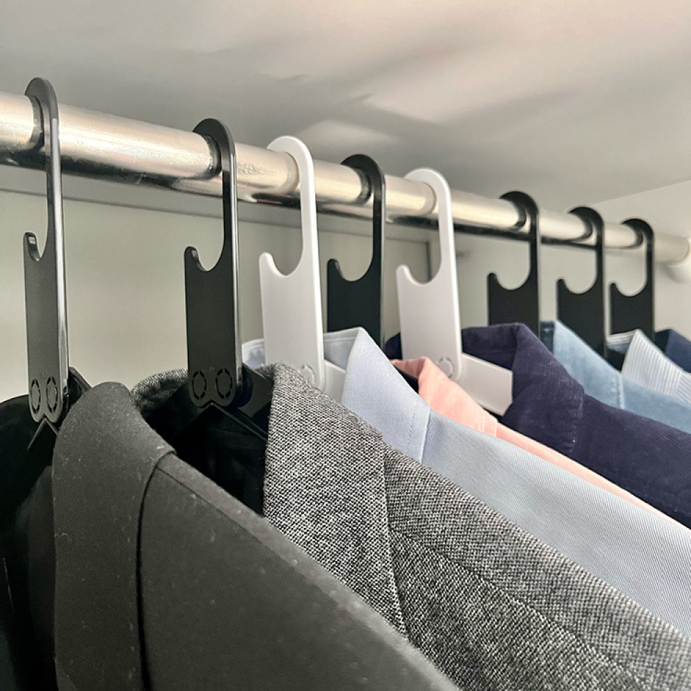 Foldable travel hanger in the group Leisure / Travelling at SmartaSaker.se (14805)