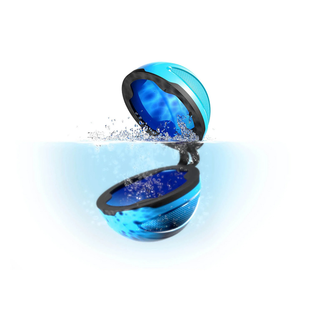 Reusable water balloons, 4-pack in the group Leisure / Games / Play at SmartaSaker.se (14808)