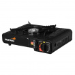 Portable gas stove, Mustang