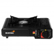 Portable gas stove, Mustang