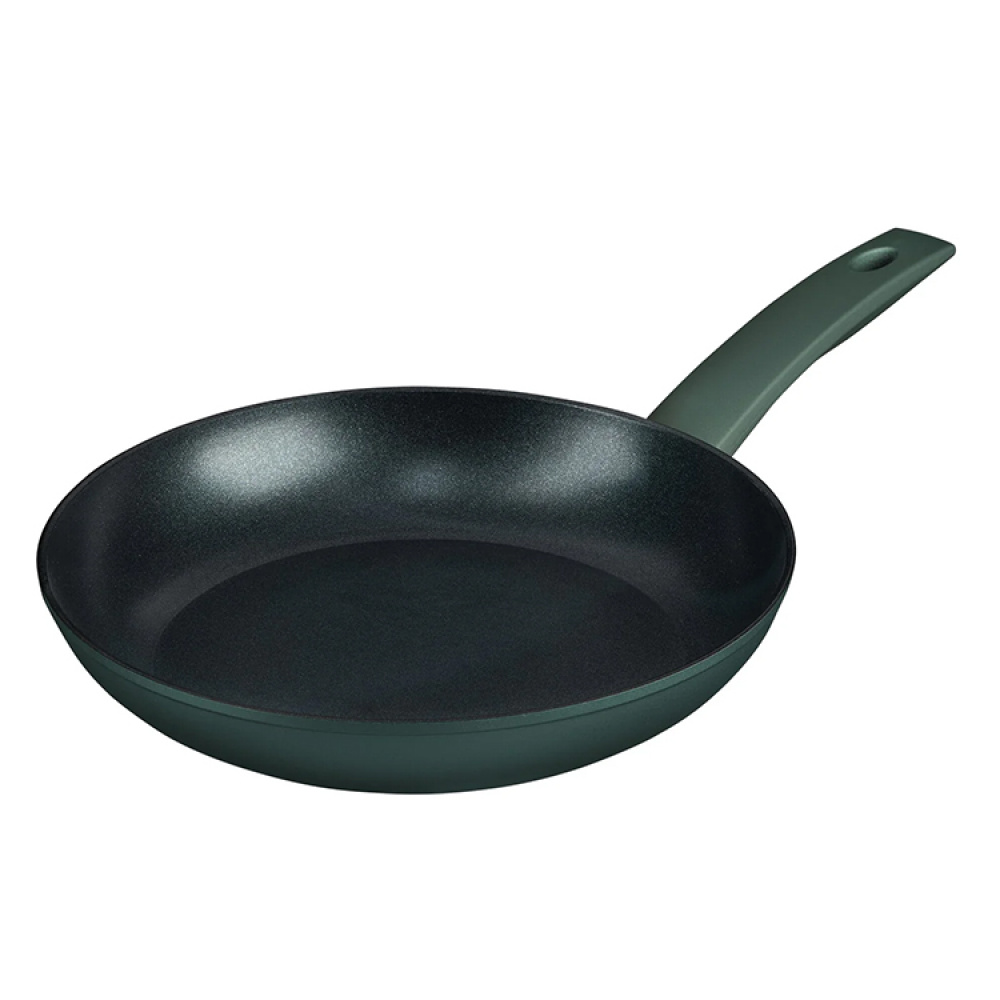 Earth Friendly Frying Pan in the group House & Home / Kitchen at SmartaSaker.se (14810)