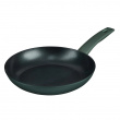 Earth Friendly Frying Pan