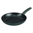 Earth Friendly Frying Pan
