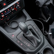 Magnetic multi-cable