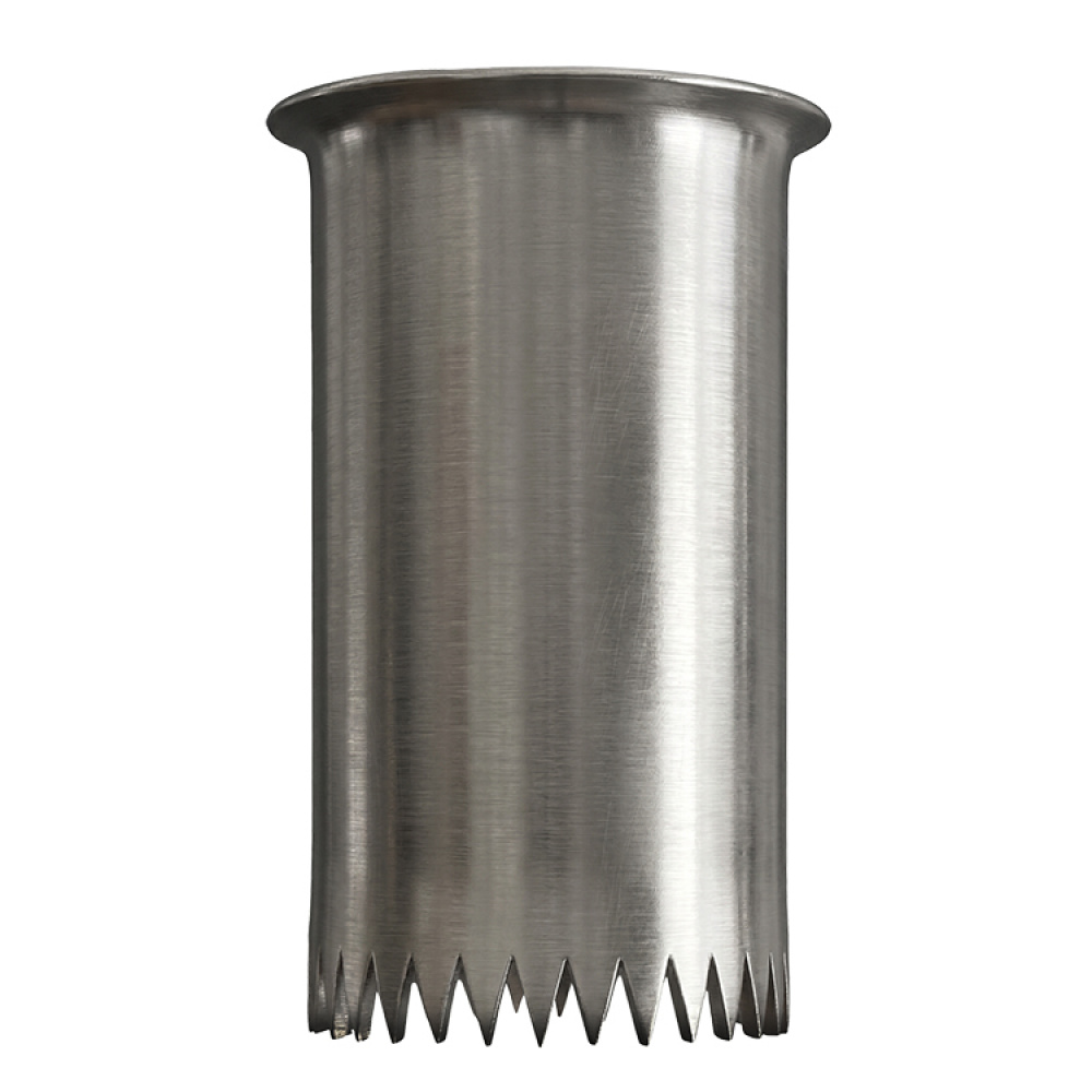 Tear-off tube, holder for paper towels in the group House & Home / Kitchen at SmartaSaker.se (14813)