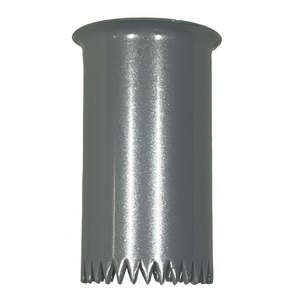 Tear-off tube, holder for paper towels in the group House & Home / Kitchen at SmartaSaker.se (14813)