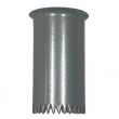 Tear-off tube, holder for paper towels