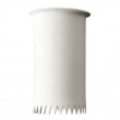 Tear-off tube, holder for paper towels