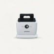 Automatic steamer machine, Scanovus