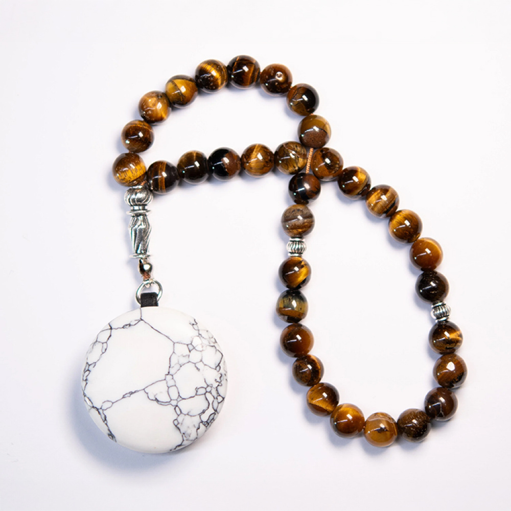 Prayer compass, Qiblasense in the group House & Home / Electronics at SmartaSaker.se (14818)