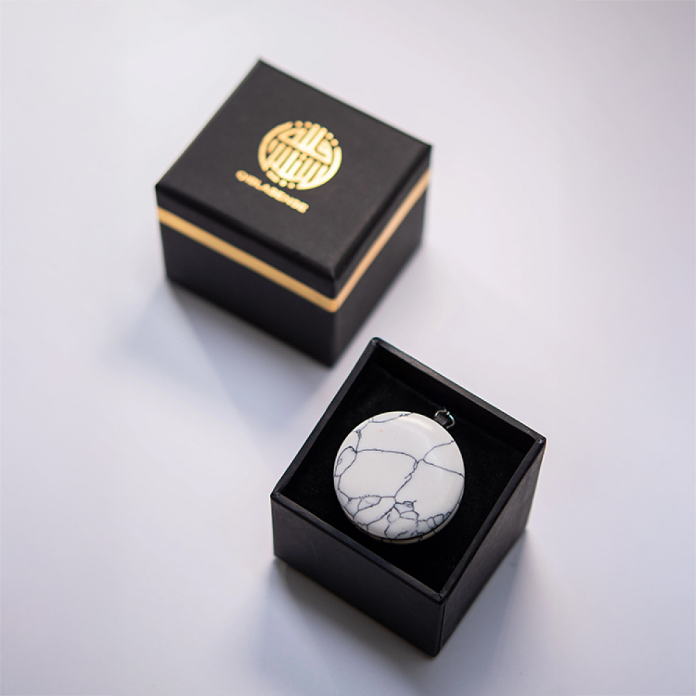 Prayer compass, Qiblasense in the group House & Home / Electronics at SmartaSaker.se (14818)