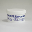 Leather balm, Tip-Top
