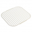 Cleaning mesh for Alligator Onion Chopper, 2-Pack