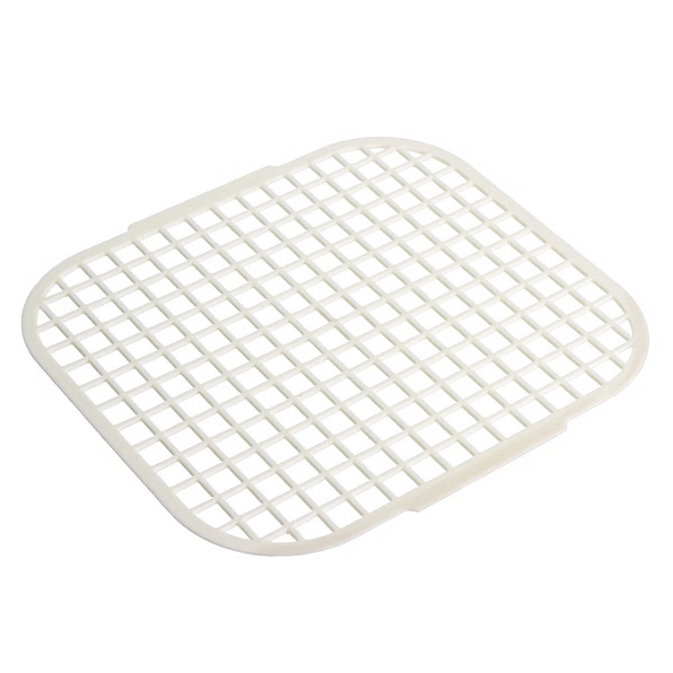 Cleaning mesh for Alligator Onion Chopper, 2-Pack in the group at SmartaSaker.se (14821)