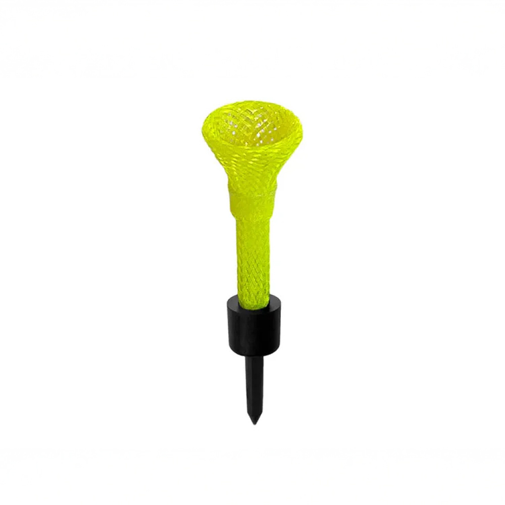 Adjustable golf tee, Vippy in the group Leisure / Exercise at SmartaSaker.se (14822)
