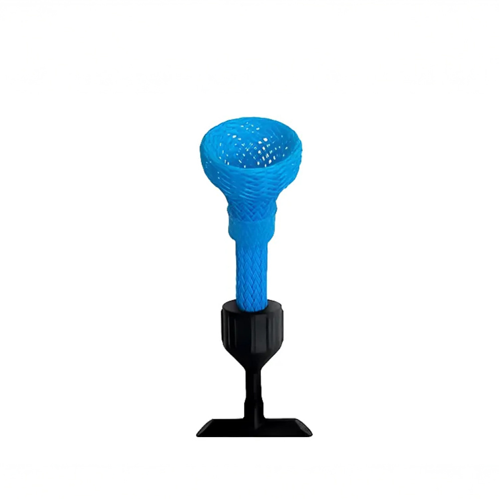 Adjustable golf tee, Vippy in the group Leisure / Exercise at SmartaSaker.se (14822)