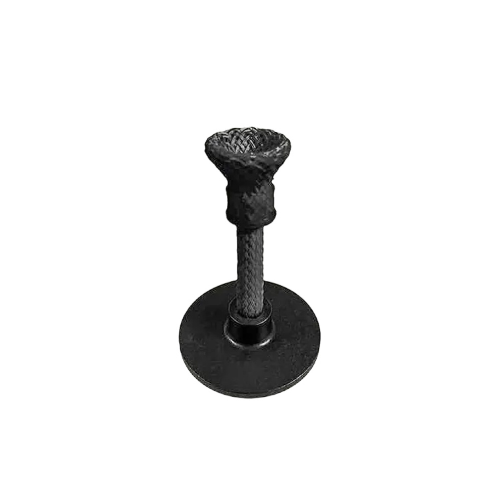 Adjustable golf tee, Vippy in the group Leisure / Exercise at SmartaSaker.se (14822)
