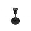 Adjustable golf tee, Vippy
